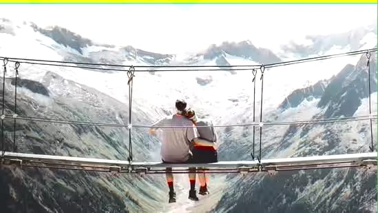 Horoskop Cinta dan Hubungan 1 Maret 2023