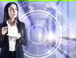 Horoskop Karir Hari Ini, 14 Maret 2023