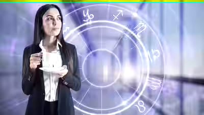 Horoskop Karir Hari Ini, 14 Maret 2023