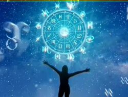 Horoskop Karir Hari Ini, 15 Maret 2023: Tanda-tanda Matahari Mungkin Mengharapkan Tawaran Pekerjaan Baru