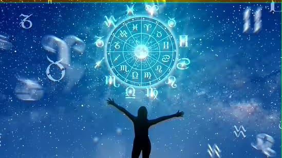 Horoskop Karir Hari Ini, 15 Maret 2023: Tanda-tanda Matahari Mungkin Mengharapkan Tawaran Pekerjaan Baru