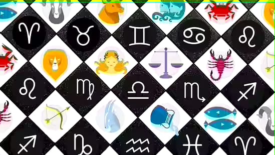 Ramalan Nasib Hari Ini: Cari Tahu Ramalan Zodiak untuk Aries, Leo, Virgo, Libra, Pisces, dan Zodiak Lainnya untuk 17 Maret 2023