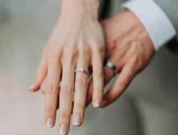 Horoskop Cinta dan Hubungan 19 Maret 2023