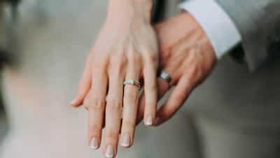 Horoskop Cinta dan Hubungan 19 Maret 2023