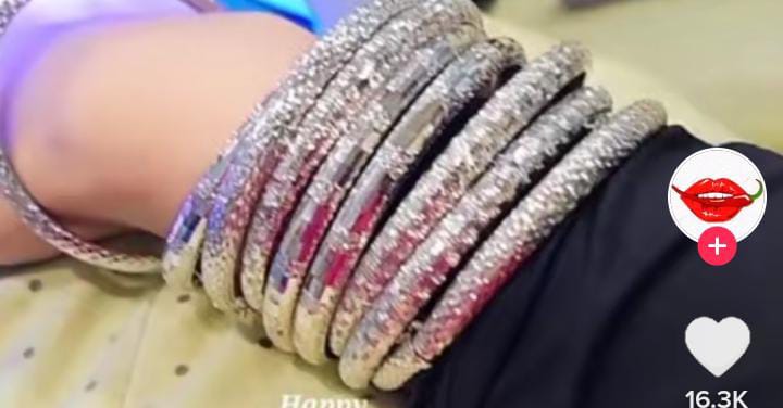 Gegara Ulah Istri Suka Pamer Kekayaan di Medsos, Suami PNS di Kemensetneg Dipecat, Cuitan pun Lenyap Seketika