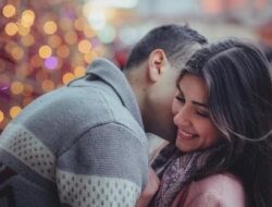 Horoskop Harian 23 Maret 2023