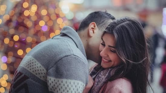 Horoskop Harian 23 Maret 2023