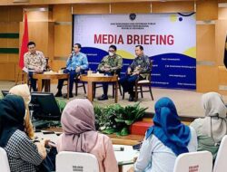 Kuota Mudik Gratis dengan Kereta Api dan Kapal Laut Masih Tersedia, Ayo Daftar