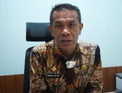 Pendaftaran Mudik Bareng Pemko Medan Ditutup