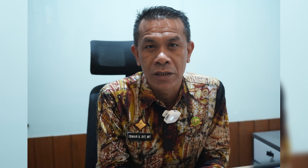 Pendaftaran Mudik Bareng Pemko Medan Ditutup