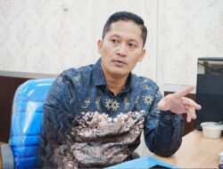 Disnaker Medan Buka 7 Nomor Layanan Pengaduan THR