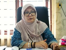 Rabu – Jumat Dinas PMPTSP Medan Terbitkan 150 Perizinan