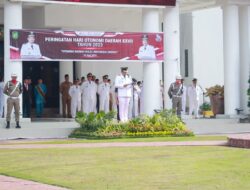 Mendagri Ungkap Tujuan Otonomi Daerah