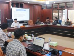 PPDB SMK/SMA Negeri Sumut Digelar Mei 2023, Daya Tampung 158.591 Siswa