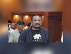 Hardiknas, Menag Tegaskan Madrasah Siap Terapkan Merdeka Belajar