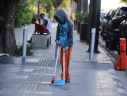 KTT ke-42 ASEAN 2023 Berakhir, Ini Suka dan Duka Yang Dirasakan Warga Labuan Bajo