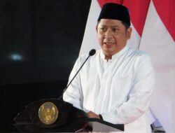 Dibuka Pendaftaran Kuliah di Al-Azhar Mesir, Ini Ketentuannya