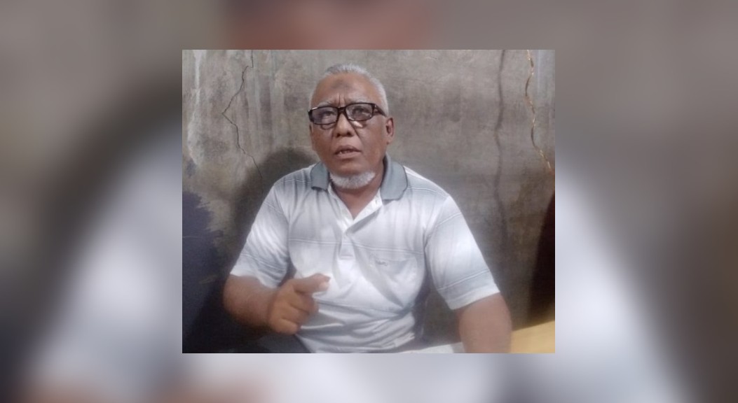 PON XXI Momentum Bagi Sumut Ciptakan Karya Monumental