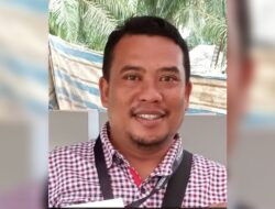 Pemantau Pemilu Elemen Penting Dalam Penyelenggaraan Pemilu