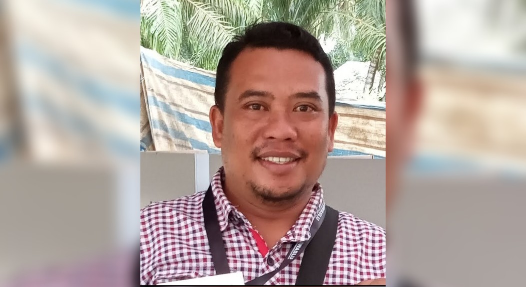 Pemantau Pemilu Elemen Penting Dalam Penyelenggaraan Pemilu