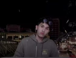 Cek Fakta, Tiktoker Bima Ditangkap Polisi