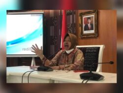 Mensos : Tak Ada Intervensi Terhadap KPK