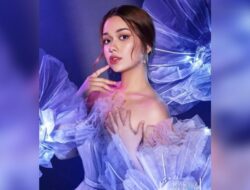 Rebecca Klopper Siap Dimintai Keterangan Bareskrim Soal Video Syur