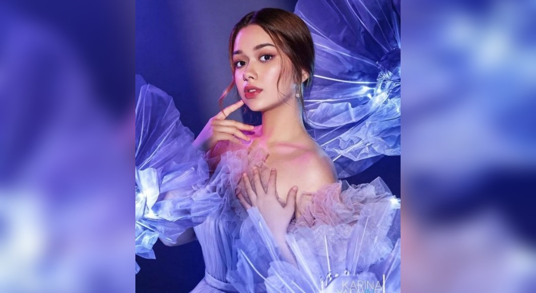 Rebecca Klopper Siap Dimintai Keterangan Bareskrim Soal Video Syur