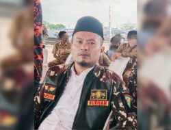 Menjaga Kewarasan Demokrasi, Melalui Kaum Muda