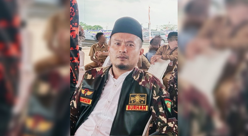Menjaga Kewarasan Demokrasi, Melalui Kaum Muda