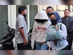 Usut Dugaan Pencabulan dengan Terlapor Mario Dandy, Polisi Bakal Periksa AG