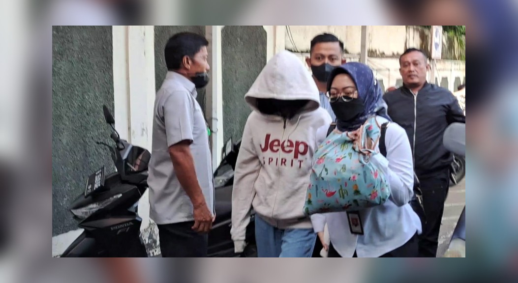 Usut Dugaan Pencabulan dengan Terlapor Mario Dandy, Polisi Bakal Periksa AG
