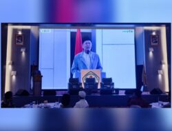Kiai Cholil Ingatkan Dai dan DKM Jangan Jadikan Masjid Arena Politik Praktis