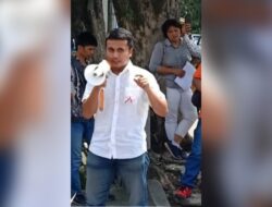 Besok, Aliansi Masyarakat Sumut Untuk Perubahan Unjuk Rasa