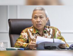 Kemenag Buka Pendaftaran Seleksi Program Gelar Beasiswa Indonesia Bangkit 2023 Kontributor