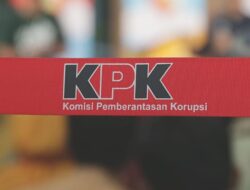 KPK Panggil Kadinkes Lampung Reihana dan Bupati Bolang mongondow Utara, Septi Pontoh