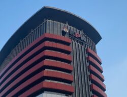 Waspada Penipuan Berkedok Redaksi KPK Tipikor