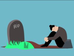 Polisi Dalami Meninggalnya 2 Orang Warga Akibat Miras Beralkohol di Papua