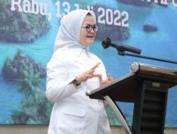 BPOM Siap Tindak Tegas Peredaran Obat dan Makanan Ilegal di Shopee