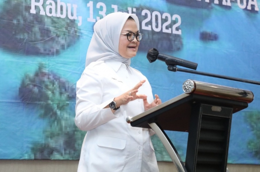 BPOM Siap Tindak Tegas Peredaran Obat dan Makanan Ilegal di Shopee