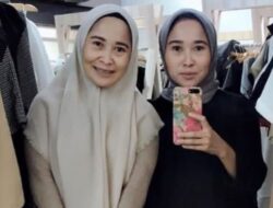 Polisi Telusuri Keberadaan Terlapor Kasus Penipuan PO iPhone ‘Si Kembar’