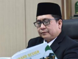 Kemenag Umumkan 30 Penerima Beasiswa Kuliah di Maroko, Ini Daftarnya