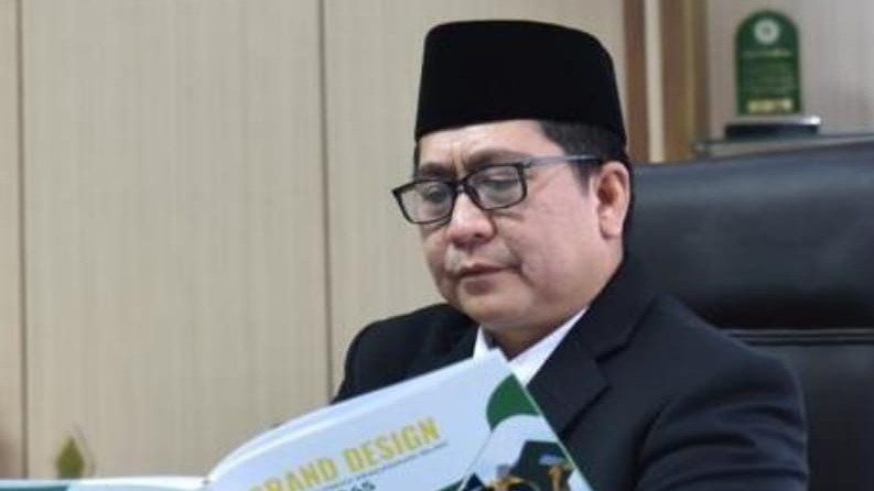Kemenag Umumkan 30 Penerima Beasiswa Kuliah di Maroko, Ini Daftarnya