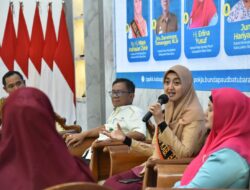 Tes Calistung Masuk SD Ditiadakan : Jika Masih Ada, Ini Sanksinya