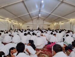 Niat Puasa Arafah, Tata Cara dan Keutamaannya