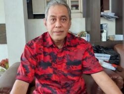 Hari Raya Idul Adha, MPW Pemuda Pancasila Sumut Berkurban  17 Ekor Sapi, Ini Kata Kodrat Shah