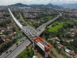 Transformasi Digital Wujudkan Pembangunan Berkelanjutan    