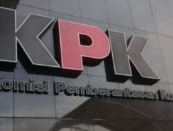 Terkait Kasus Dugaan Korupsi Kementan, KPK Sudah Gelar Perkara