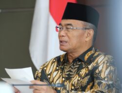 Pemerintah Resmi Tetapkan Libur dan Cuti Bersama Hari Raya Idul Adha 2023