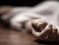 Seorang WNA Ditemukan Tewas di Kantor Kawasan Cibubur, Polisi Cek TKP